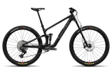 Santa Cruz Tallboy 6 CC GX AXS
