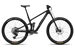 Santa Cruz Tallboy 6 CC GX AXS