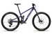Santa Cruz Tallboy 6 CC GX AXS