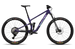 Santa Cruz Tallboy 6 CC XT Di2