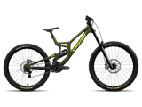 Santa Cruz V10 DH S
