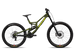 Santa Cruz V10 DH S