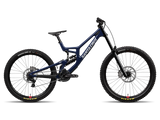 Santa Cruz V10 DH S