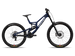 Santa Cruz V10 DH S