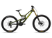Santa Cruz V10 DH X01