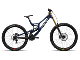 Santa Cruz V10 DH X01
