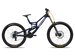 Santa Cruz V10 DH X01