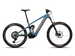 Santa Cruz Vala CC XT Di2 Lite Reserve