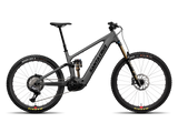 Santa Cruz Vala CC XT Di2 Lite Reserve
