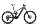 Santa Cruz Vala CC XT Di2 Lite Reserve
