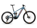 Santa Cruz Vala CC XT Di2 Reserve