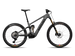 Santa Cruz Vala CC XT Di2 Reserve