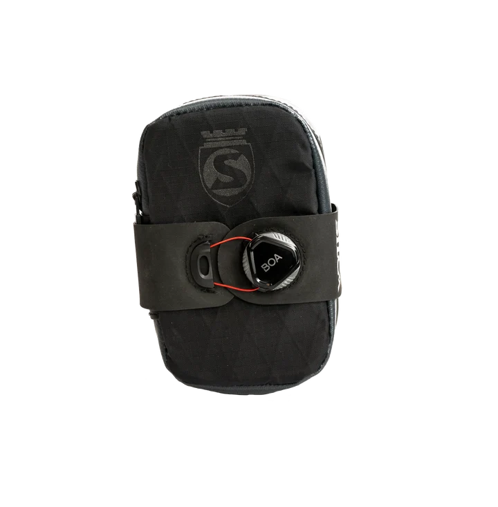 Silca Mattone Grande Seat Pack