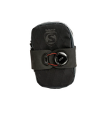 Silca Mattone Grande Seat Pack