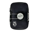 Silca Mattone Ultimate Seat Pack