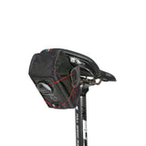 Silca Mattone Web Seat Pack