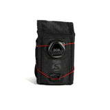 Silca Mattone Web Seat Pack