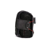 Silca Mattone Web Seat Pack