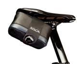 Silca Mattone Grande Seat Pack