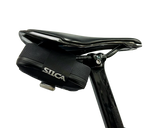Silca Mattone Ultimate Seat Pack