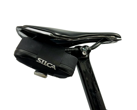 Silca Mattone Ultimate Seat Pack
