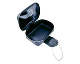 Silca Mattone Ultimate Seat Pack