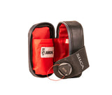 Silca Mattone Seat Pack