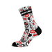 Sox Footwear Socks