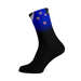 Sox Footwear Socks