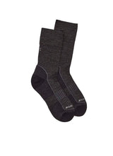 Norsewear Adventurer Micro Crew