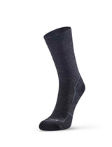 Norsewear Lite Multisport Micro Crew