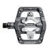 OneUp Clip Pedals