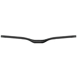 OneUp Carbon E-Bar 35mm