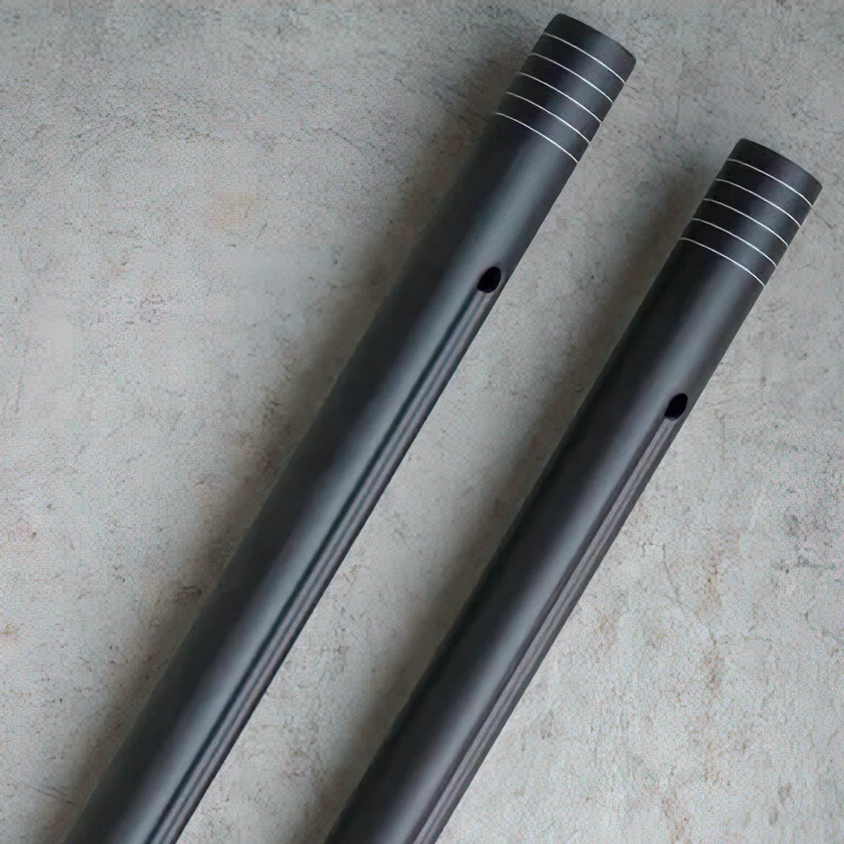 OneUp Carbon E-Bar 35mm