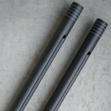 OneUp Carbon E-Bar 35mm