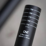 OneUp Carbon E-Bar 35mm