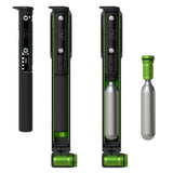 OneUp EDC Pump