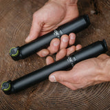 OneUp EDC Pump