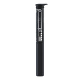 OneUp EDC Tool v2