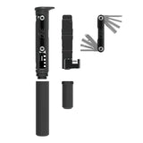 OneUp EDC Tool v2
