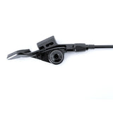 OneUp V3 Dropper Post Remote