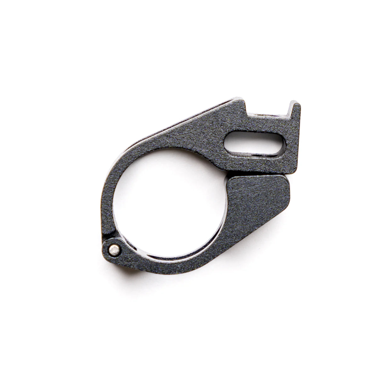 OneUp Dropper Remote Clamps & Adaptors