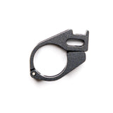 OneUp Dropper Remote Clamps & Adaptors