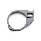 OneUp Dropper Remote Clamps & Adaptors