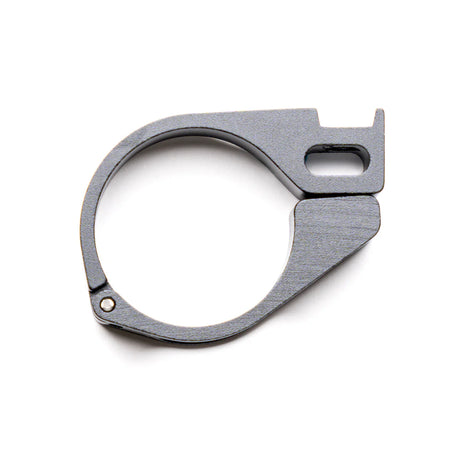 OneUp Dropper Remote Clamps & Adaptors