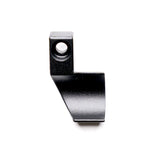 OneUp Dropper Remote Clamps & Adaptors