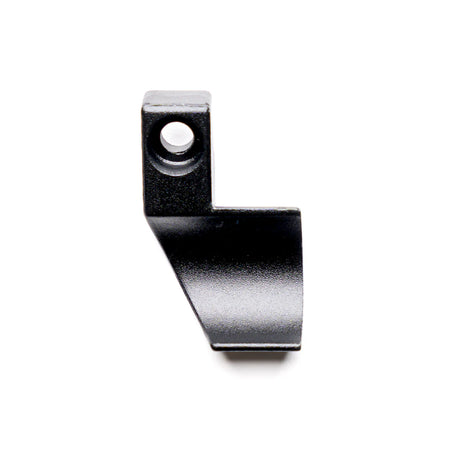 OneUp Dropper Remote Clamps & Adaptors