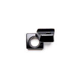 OneUp Dropper Remote Clamps & Adaptors