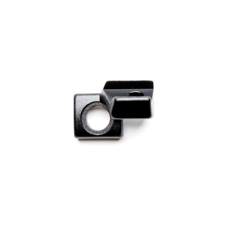 OneUp Dropper Remote Clamps & Adaptors