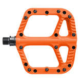 OneUp Composite Pedals